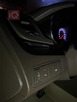 كيا كادينزا